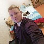  ,   Sergei, 28 ,   ,   , c 