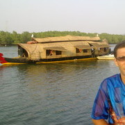 ���������� �����-���������, ���� ������� Albert, 50 ���, ������������ ��� ������