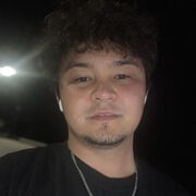 ���������� ���, ���� ������� �����, 29 ���, ������������ ��� ������, ����� � ���������