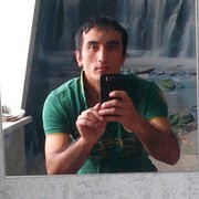  -,  , 30