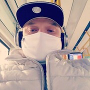  Stara Kiszewa,  Ivan, 46