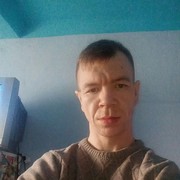  -,  , 39