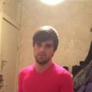  ,   Marat, 35 ,   