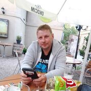  ,   , 45 ,     , c , 