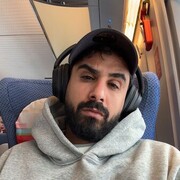  ,   Mohammed, 30 ,   ,   
