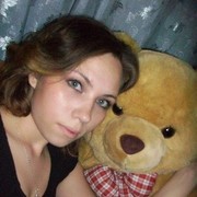 ���������� �����-���������, ���� ������� ������, 35 ���, ������������ ��� ������, ����� � ���������, c�������� ���������, ���������