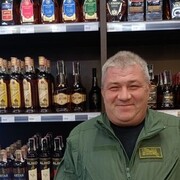 ���������� ��������������, ���� ������� ������, 52 ����, ������������ ��� ������, ����� � ���������, c�������� ���������