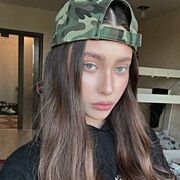 ���������� ������, �����