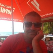  ,   , 61 ,   ,   , c 