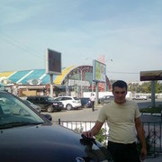 ���������� ������������, ���� ������� �������, 50 ���, ������������ 