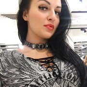  ,  , 42