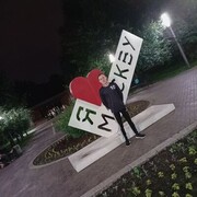 ���������� ������, ���� ������� ����, 26 ���, ������������ ��� ������