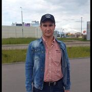 ���������� ������, ���� ������� ������, 39 ���, ������������ ��� ������, ����� � ���������