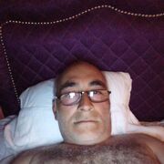  ,  Beytullah, 60