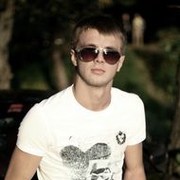  ,   Dmitriy, 36 ,   