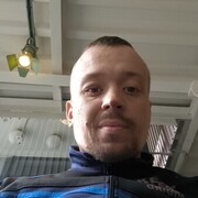 ���������� ������, ���� ������� Seryoga, 29 ���, ������������ ��� ������, ����� � ���������