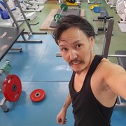 ���������� ������, ���� ������� ���������, 37 ���, ������������ 