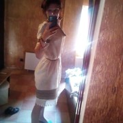  ,   Julia, 36 ,   ,   , c 