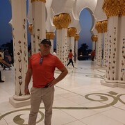  ,   , 61 ,   ,   