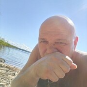  -,   , 57 ,   ,   