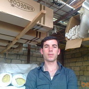 ���������� ����, ���� ������� Qudret, 38 ���, ������������ ��� ������