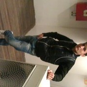 ���������� ����, ���� ������� Turan, 32 ����, ������������ ��� ������