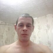  ,   , 34 ,     , c , 