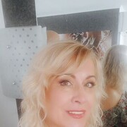  ,   , 49 ,   c 
