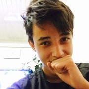  ,   , 26 ,  