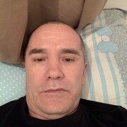  ,   , 50 ,   ,   