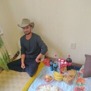 ���������� ������, ���� ������� Jonik, 32 ����, ������������ ��� ������, ����� � ���������