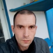  ,   , 33 ,   ,   