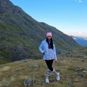 ���������� �����������, ���� ������� ��������, 40 ���, ������������ ��� ������, ����� � ���������, c�������� ���������, ���������