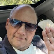 ���������� ������, ���� ������� �������, 58 ���, ������������ ��� ������, ����� � ���������, c�������� ���������