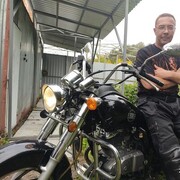  ,   , 50 ,     , c , 