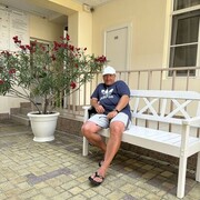 ���������� ������, ���� ������� ������, 55 ���, ������������ ��� ������, ����� � ���������, ���������