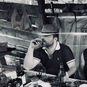 ���������� �������, ���� ������� ��������, 37 ���, ������������ ��� ������, ����� � ���������, c�������� ���������, ���������