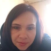 ���������� ���������, ���� ������� ����, 34 ����, ������������ ��� ������, ����� � ���������, c�������� ���������