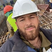 ���������� ������, ���� ������� ������, 26 ���, ������������ ��� ������, ����� � ���������