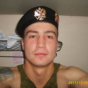 ���������� �������������, ���� ������� ����, 36 ���, ������������ 