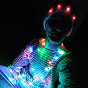 ���������� �����, ���� ������� ����, 29 ���, ������������ ��� ������, ����� � ���������, c�������� ���������