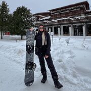 ���������� ������, ���� ������� ���, 23 ����, ������������ ��� ������, ����� � ���������, c�������� ���������, ���������