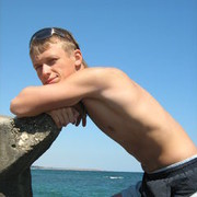 ���������� �����, ���� ������� ����, 36 ���, ������������ ��� ����� � ���������, c�������� ���������, ���������