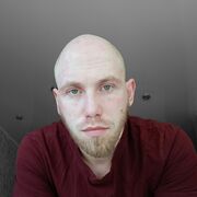  ,  Arthur, 33