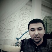 ���������� ���������, ���� ������� �������, 36 ���, ������������ ��� ������, ����� � ���������, c�������� ���������