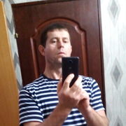  ,   , 44 ,   ,   , c 