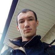  ,  , 40