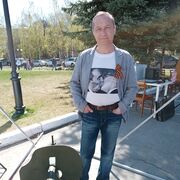  ,   , 53 ,   ,   
