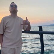 ���������� �����, ���� ������� ����, 30 ���, ������������ ��� ����� � ���������