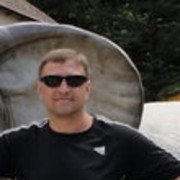  ,   , 48 ,   